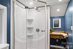 3002 Kanuga Rd, Hendersonville, NC 28739 - Photo 36