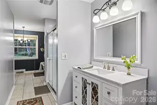 3002 Kanuga Rd, Hendersonville, NC 28739 - Photo 44