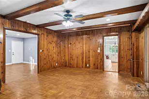 3002 Kanuga Rd, Hendersonville, NC 28739 - Photo 22
