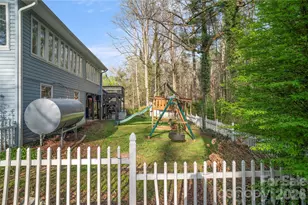3002 Kanuga Rd, Hendersonville, NC 28739 - Photo 12