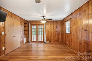 3002 Kanuga Rd, Hendersonville, NC 28739 - Photo 40