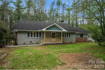 3002 Kanuga Road, Hendersonville, NC 28739 - Photo 2