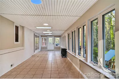 3002 Kanuga Road, Hendersonville, NC 28739 - Photo 38