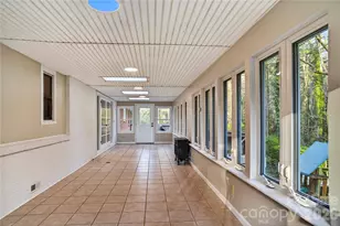 3002 Kanuga Rd, Hendersonville, NC 28739 - Photo 38