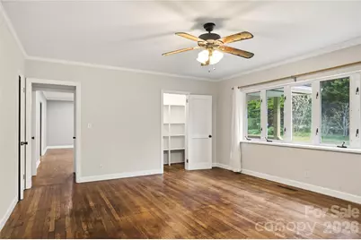 3002 Kanuga Road, Hendersonville, NC 28739 - Photo 30