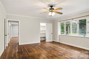 3002 Kanuga Rd, Hendersonville, NC 28739 - Photo 30