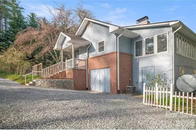 3002 Kanuga Road, Hendersonville, NC 28739 - Photo 1