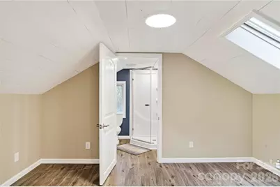 3002 Kanuga Road, Hendersonville, NC 28739 - Photo 34