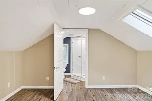 3002 Kanuga Rd, Hendersonville, NC 28739 - Photo 34