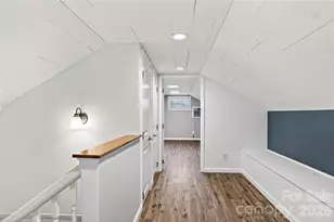 3002 Kanuga Rd, Hendersonville, NC 28739 - Photo 32