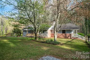 3002 Kanuga Rd, Hendersonville, NC 28739 - Photo 8