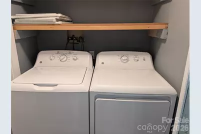 207 Morris Street, Kings Mountain, NC 28086 - Photo 6