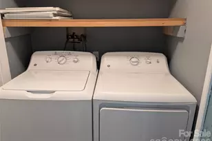 207 Morris St, Kings Mountain, NC 28086 - Photo 6