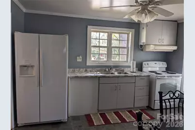 207 Morris Street, Kings Mountain, NC 28086 - Photo 4