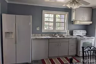 207 Morris St, Kings Mountain, NC 28086 - Photo 4