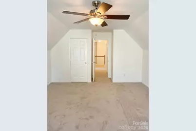 12313 Carolina Crossing Drive, Charlotte, NC 28273 - Photo 20