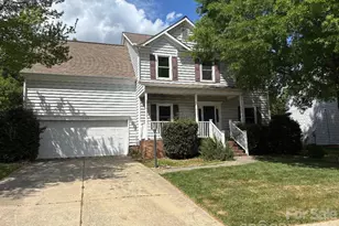 12313 Carolina Crossing Dr, Charlotte, NC 28273 - Photo 1