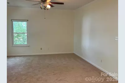 12313 Carolina Crossing Drive, Charlotte, NC 28273 - Photo 10