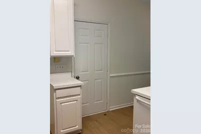 12313 Carolina Crossing Drive, Charlotte, NC 28273 - Photo 6