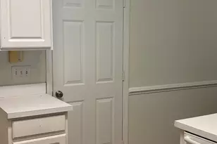 12313 Carolina Crossing Dr, Charlotte, NC 28273 - Photo 6