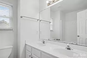 12313 Carolina Crossing Dr, Charlotte, NC 28273 - Photo 26