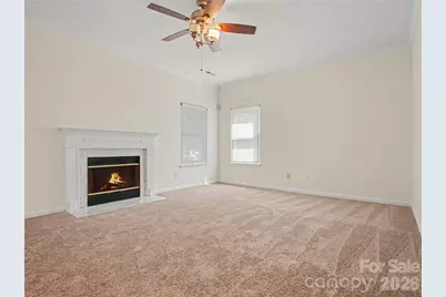 12313 Carolina Crossing Drive, Charlotte, NC 28273 - Photo 8