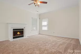 12313 Carolina Crossing Dr, Charlotte, NC 28273 - Photo 8