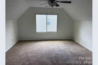 12313 Carolina Crossing Drive, Charlotte, NC 28273 - Photo 18