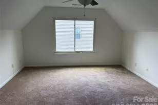 12313 Carolina Crossing Dr, Charlotte, NC 28273 - Photo 18