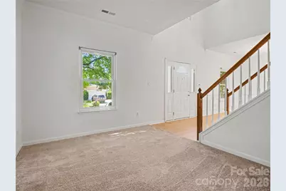 12313 Carolina Crossing Drive, Charlotte, NC 28273 - Photo 14