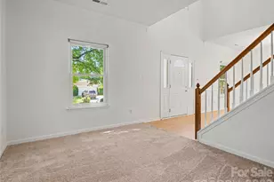 12313 Carolina Crossing Dr, Charlotte, NC 28273 - Photo 14