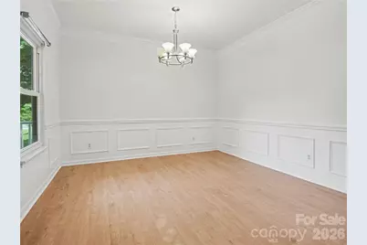 12313 Carolina Crossing Drive, Charlotte, NC 28273 - Photo 10