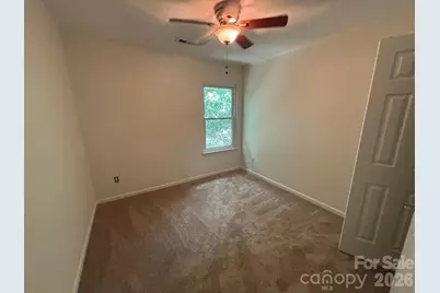 12313 Carolina Crossing Drive, Charlotte, NC 28273 - Photo 14