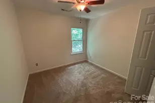 12313 Carolina Crossing Dr, Charlotte, NC 28273 - Photo 14