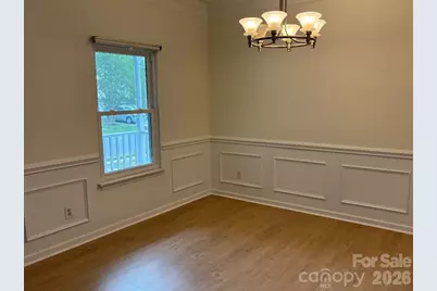 12313 Carolina Crossing Drive, Charlotte, NC 28273 - Photo 12