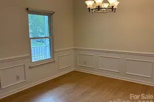 12313 Carolina Crossing Dr, Charlotte, NC 28273 - Photo 12