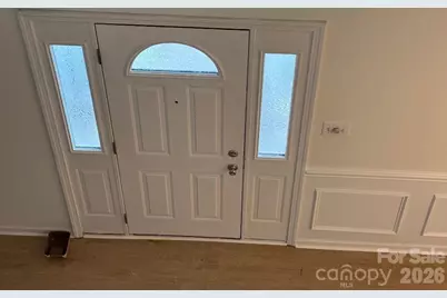 12313 Carolina Crossing Drive, Charlotte, NC 28273 - Photo 22