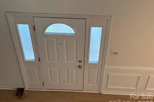 12313 Carolina Crossing Dr, Charlotte, NC 28273 - Photo 22