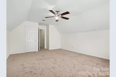 12313 Carolina Crossing Drive, Charlotte, NC 28273 - Photo 18