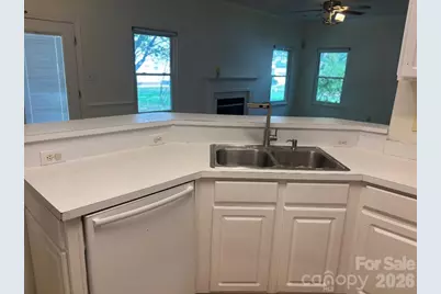 12313 Carolina Crossing Drive, Charlotte, NC 28273 - Photo 4