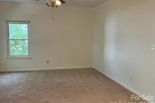 12313 Carolina Crossing Dr, Charlotte, NC 28273 - Photo 16