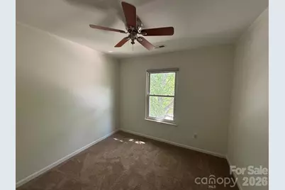 12313 Carolina Crossing Drive, Charlotte, NC 28273 - Photo 26