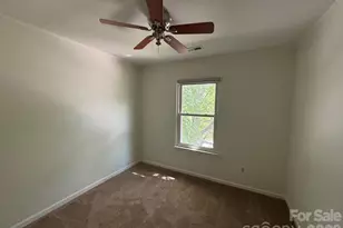 12313 Carolina Crossing Dr, Charlotte, NC 28273 - Photo 26