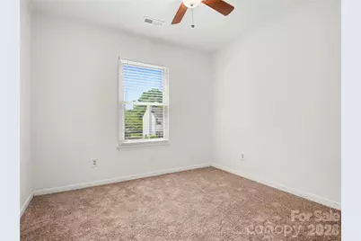 12313 Carolina Crossing Drive, Charlotte, NC 28273 - Photo 28