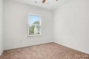 12313 Carolina Crossing Dr, Charlotte, NC 28273 - Photo 28