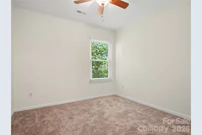 12313 Carolina Crossing Drive, Charlotte, NC 28273 - Photo 30