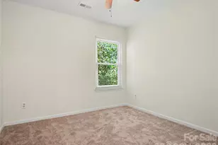 12313 Carolina Crossing Dr, Charlotte, NC 28273 - Photo 30