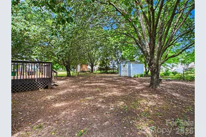 12313 Carolina Crossing Drive, Charlotte, NC 28273 - Photo 42