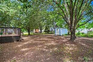 12313 Carolina Crossing Dr, Charlotte, NC 28273 - Photo 42