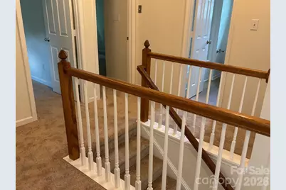 12313 Carolina Crossing Drive, Charlotte, NC 28273 - Photo 16